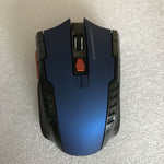 268643411-3