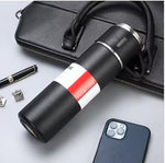 High Quality 500ml Stainless Steel Vacuum Thermos One Cup (Product 2A) - Quickbuybargains