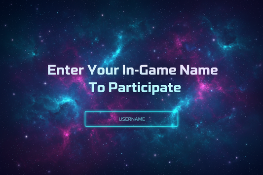 WarFrame Participants (Past & Present)