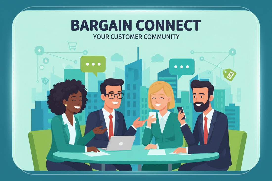 Customer Feedback