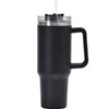Water Bottles (Stainless steels & Mugs and more)