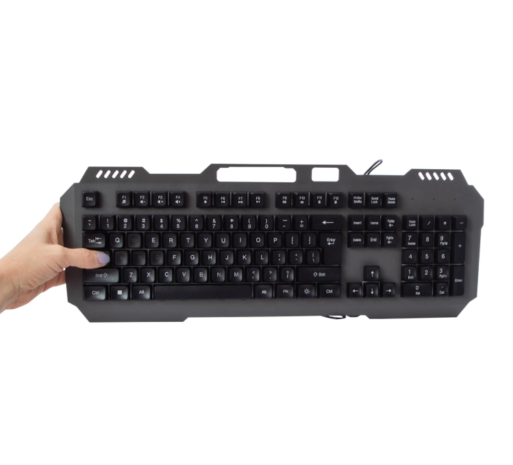 Gaming Accessories/Headphones (Collection)