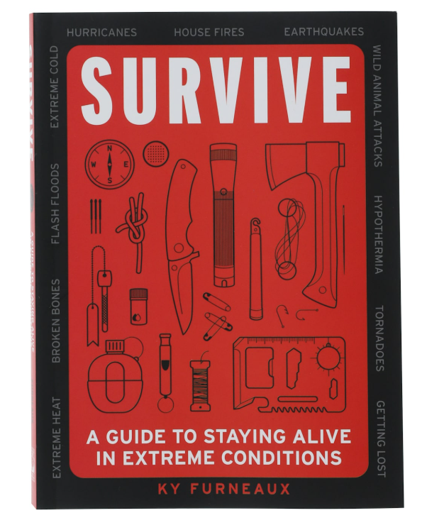 Matt's Book Collection