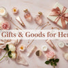 Gifts-Goods-for-Her-Women-s-Favourites Quickbuybargains