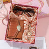 (Female) Gifts & Goods