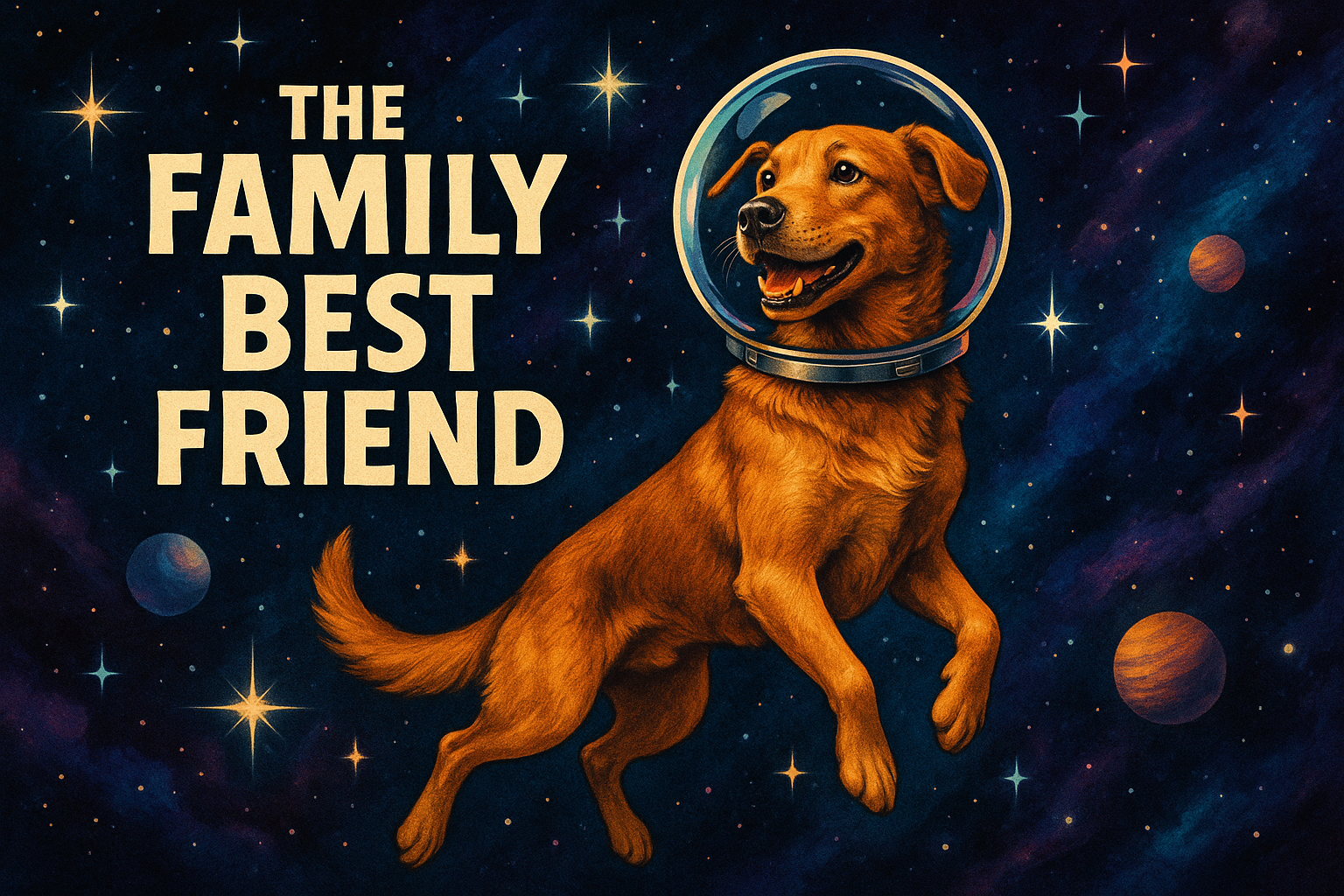 Animal Accessories (collection)