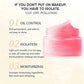 Pore-Minimizing Face Primer | 30g | Brightening Smooth Skin Makeup Base