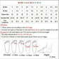 Women's Halloween Cartoon Boots