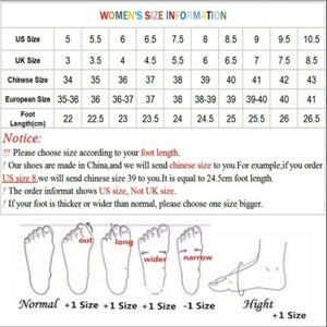 Women's Halloween Cartoon Boots