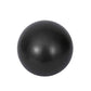 Balance Fitness Gymnastics Yoga Ball