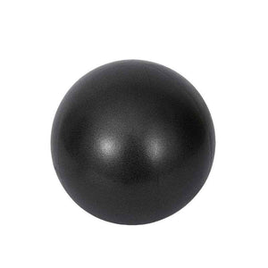 Balance Fitness Gymnastics Yoga Ball