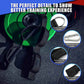 Musculus Biceps Training Double Head Pulling Rope Gym Accessories