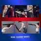 Musculus Biceps Training Double Head Pulling Rope Gym Accessories