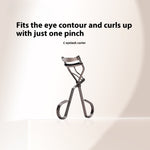 407945317-1 - this eyelash curler is what you need to add to your makeup set if you don't have one. 