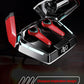 E-Sports Wireless Bluetooth In-Ear Gaming Earbuds – Low Latency, 8Hr Battery