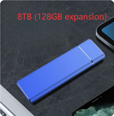 144536247-4