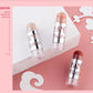 Shimmer Blush Stick – Oil-Free Moisturising Cheek Colour, Highlighter & Bronzer (8 Shades, 12-Hour Wear)