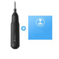 Mini portable screwdriver power tools