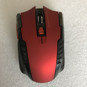 943441484-1