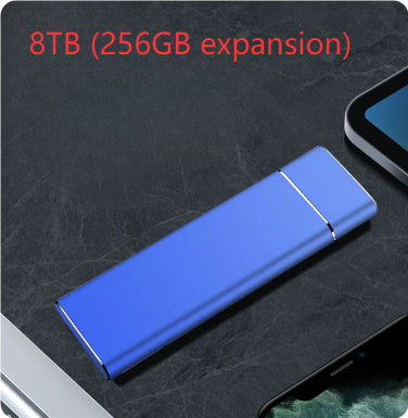 468127253-5