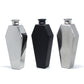 Gothic Spider Skull Stainless Steel Wine Set – Vintage Retro Wine Pot & Cup Gift