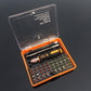 53-in-1 Multi-function Screwdriver Set Repair And Disassembly Tools