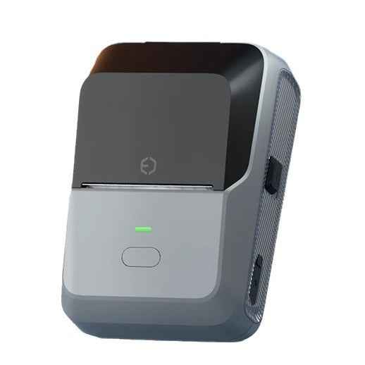 P2 Thermal Portable Label Printer