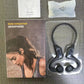 Bone Conduction Bluetooth Headset – Open-Ear Wireless Headphones with Voice Control (Q33)