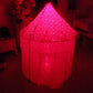 Night Lights Lantern Romantic Lights