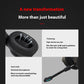 S3 Wireless Gaming Headset – Wired/Wireless Dual-Use, Qualcomm, NFC & Noise Reduction (4 Colors)