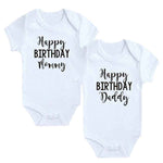 100 Cotton Rompers For Babies And Toddlers