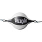 Professional Boxing Gym Sanda Training Dodge Ball