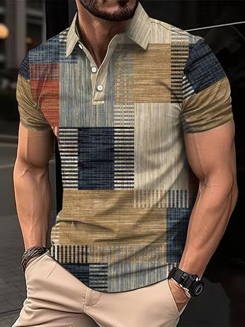 587018152-1