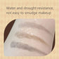 Ultra-Fine Liquid Eyebrow Pencil | 3 Shades | Smudge-Proof Long-Lasting Brow Pen