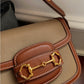 New Fashion Women's Shoulder Bag Messenger Bag Trend