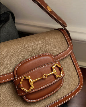 New Fashion Women's Shoulder Bag Messenger Bag Trend