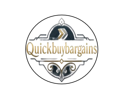 Quickbuybargains