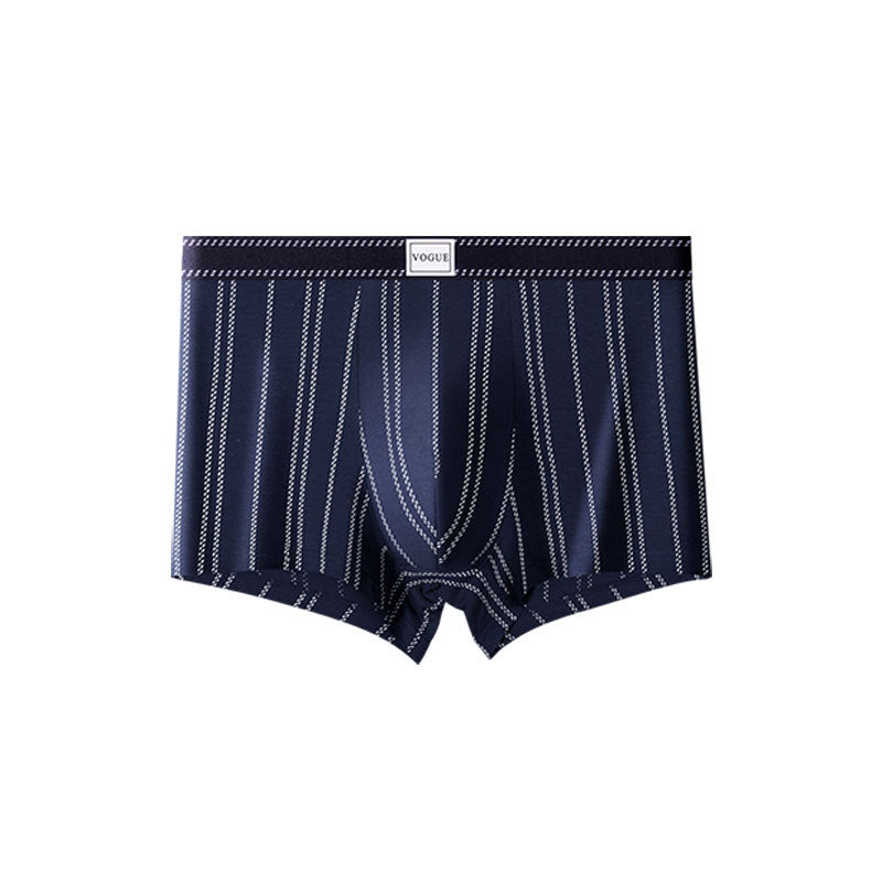 778291290-37