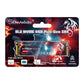 SSD Notebook M2 Solid State Drive