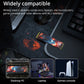 SSD Notebook M2 Solid State Drive