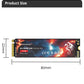 SSD Notebook M2 Solid State Drive