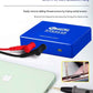 Anti-burn Motherboard Fault Repair Computer Short Circuit Detector