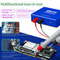 Anti-burn Motherboard Fault Repair Computer Short Circuit Detector