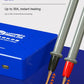 Anti-burn Motherboard Fault Repair Computer Short Circuit Detector