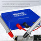 Anti-burn Motherboard Fault Repair Computer Short Circuit Detector