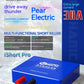 Anti-burn Motherboard Fault Repair Computer Short Circuit Detector