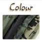 Men's Multi-pocket Waterproof Jacket Outdoor Leisure Jacket