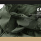 Men's Multi-pocket Waterproof Jacket Outdoor Leisure Jacket