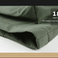 Men's Multi-pocket Waterproof Jacket Outdoor Leisure Jacket