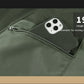 Men's Multi-pocket Waterproof Jacket Outdoor Leisure Jacket